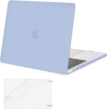 macbook pro 13 2017 amazon