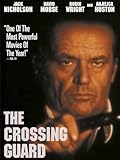 The Crossing Guard