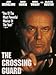 The Crossing Guard