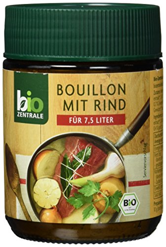 Bio-Zentrale-Bouillon-mit-Rind-5er-Pack-5-x-150-g Bio-Zentrale-Bouillon-mit-Rind-5er-Pack-5-x-150-g