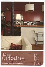 D&co urbaine