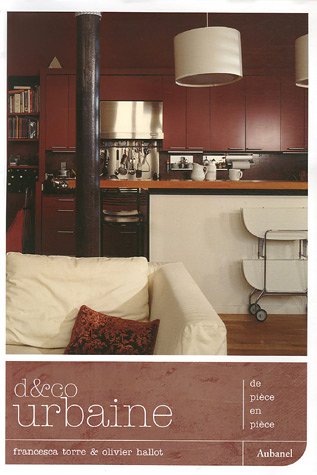 D&co urbaine