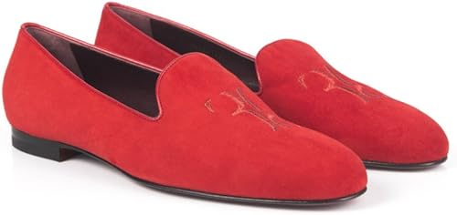 slip on rosse