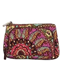 Vera bradley poco hipster