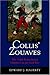Collis' Zouaves: The 114th Pennsylvania Volunteers In The Civil War by 