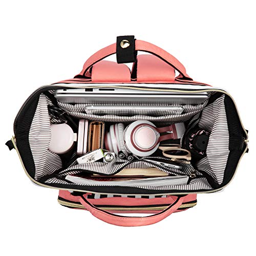 teacher computer bag