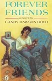 Forever Friends