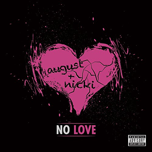 Alsina Alsina