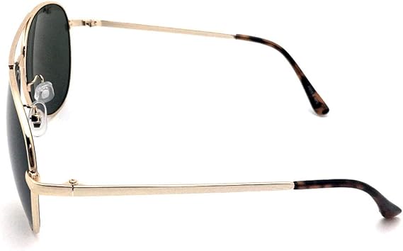 Amazon 日本人向け仕様 ティアドロップサングラス アビエイター H905 Gdgr サングラス 通販