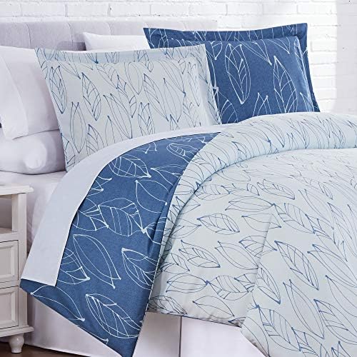 Modern Foliage Collection Premium Quality, AllSeason Down