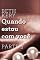 Livro Quando estou com você - Parte 3: Quando você me provoca