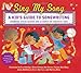 Sing My Song: A Kid's Guide to Songwriting