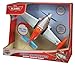 Disney Planes Deluxe Talking Dusty Crophopper Plane