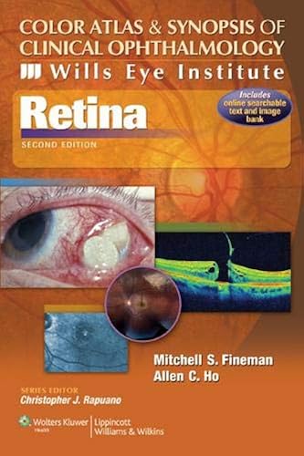 Download Retina PDF