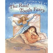 The Real Tooth Fairy