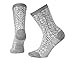 Smartwool Women’s Traditional Snowflake Socksthumb 3