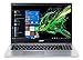 acer Aspire 5 AMD Ryzen 3200U 2.60GHz 4GB Ram 128GB SSD Windows 10 Home (Renewed)