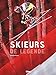Skieurs de légende by