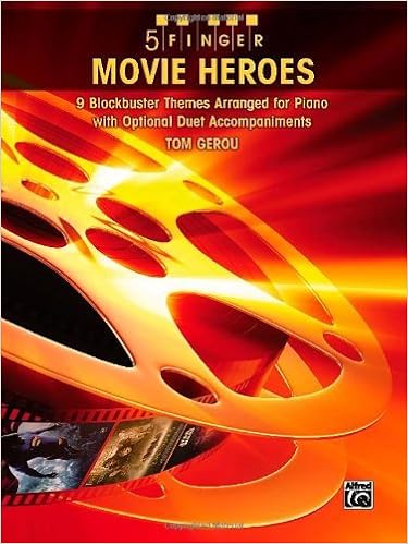 Verwegene sehnsucht mylady 455 german edition