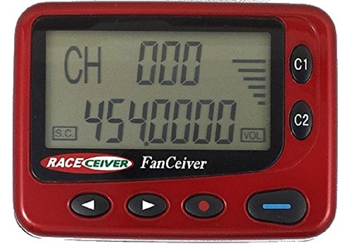 FanCeiver-by-RaceCeiver