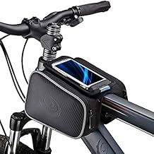 amazon shopping gear cycles