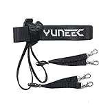 Neck Strap: ST16 (for Typhoon H)