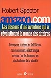 Amazon.com by 