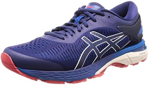 kayano 25 mens