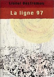 La  ligne 97
