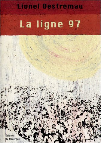 La  ligne 97