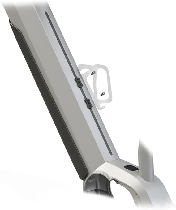 Haibike MODULAR RAIL SYSTEM MULTIMOUNT SET OF 2 Amazon.co.uk Sports