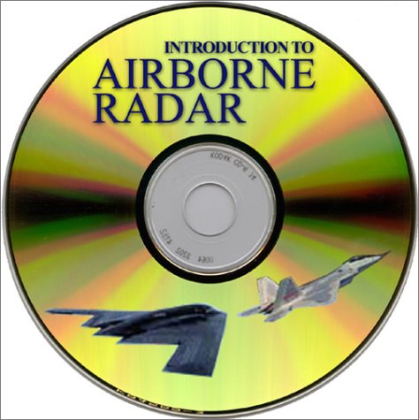 Introduction to Airborne Radar (Aerospace & Radar Systems (Software)), by George W. Stimson