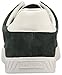 Tretorn Men's Camden3 Fashion Sneaker