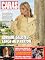 Livro Revista CARAS - 07/11/2025