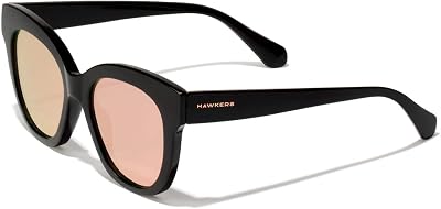 Lunettes de soleil AUDREY pour hommes et femmes