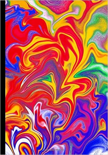 Favorite Recipes Cookbook With The Kitchen Measurements Conversion