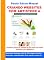 Livro Criando Websites com Artisteer 4: Primeiros passos no Artisteer 4 para você criar belos Templates para websites!