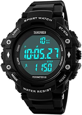 g shock best seller 2018