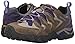 Merrell Women's Chameleon Shift Ventilator Waterproof Hiking Shoe