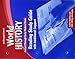 McDougal Littell World History: Ancient Through Early Modern Times: Reading Study Guide with Additional Support
