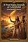 Livro A Pena Magica Dourada de Amenhotep.: A Pena dourada da Sabedoria