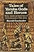 Tales of Yoruba Gods and Heroes. by 