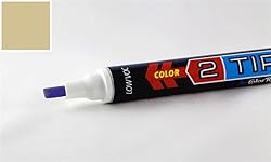 ColorRite 2Tip for Dodge Truck Automotive Touch-up