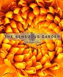 The Sensuous Garden by 