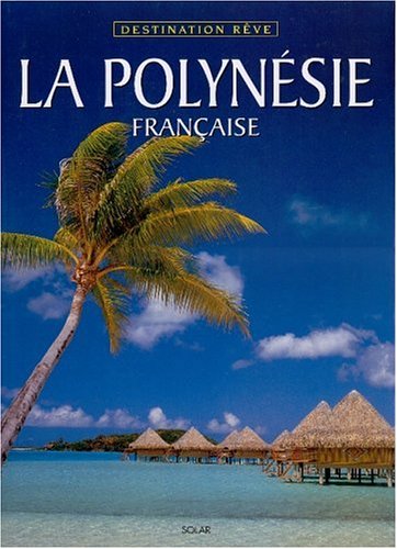 La  Polynésie française