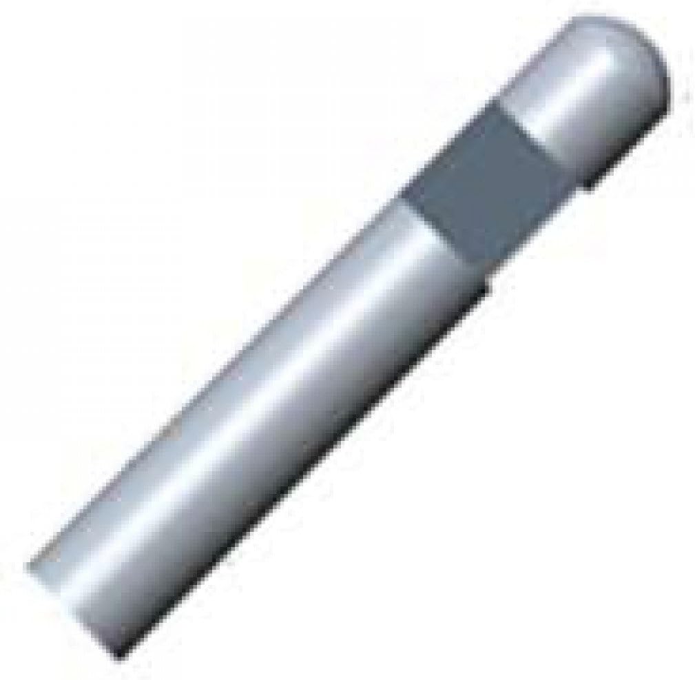 Bosch 85285mc 1 4 In Solid Carbide Flush Trim Router Bit Trim