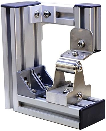 EVNSIX Leather Edge Skiving Machine Leather Splitter Machine Leather Skiver