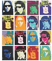 The Velvet Underground: An Illustrated History of a Walk on the Wild Side The Velvet Underground: An Illustrated History of a Walk on the Wild Side