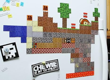 I tiene que ser imparable, si sólo pudiera para empezar 023 imán ...