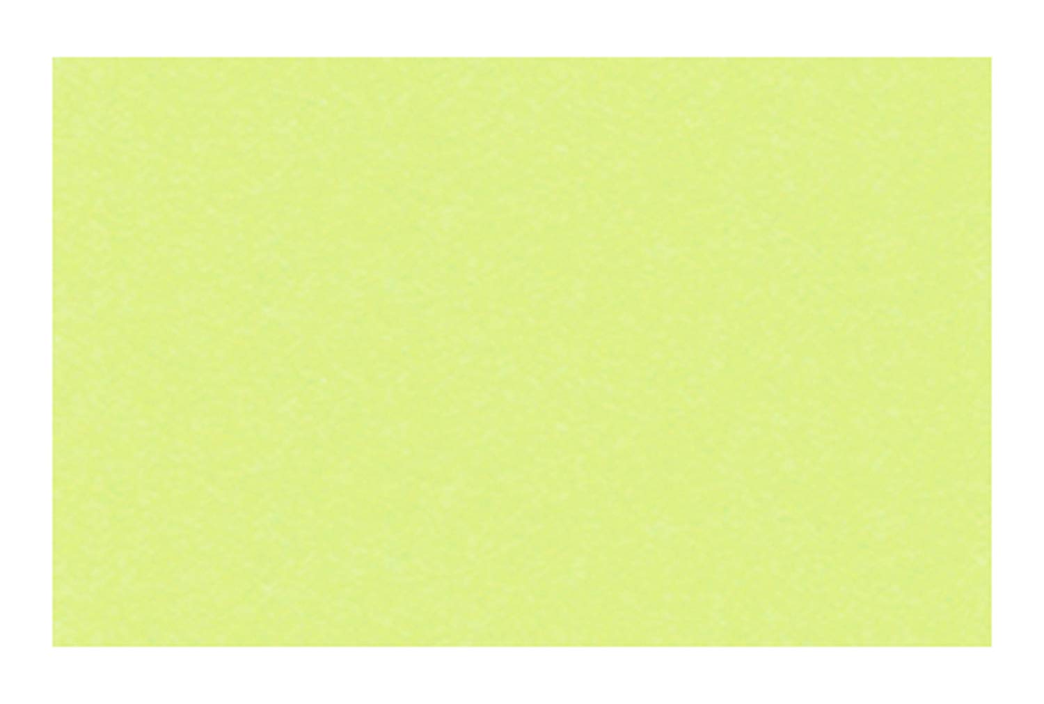 Ursus 2174650 Coloured Drawing Paper DIN A4 130 g/m² 100 Sheets Apple Green